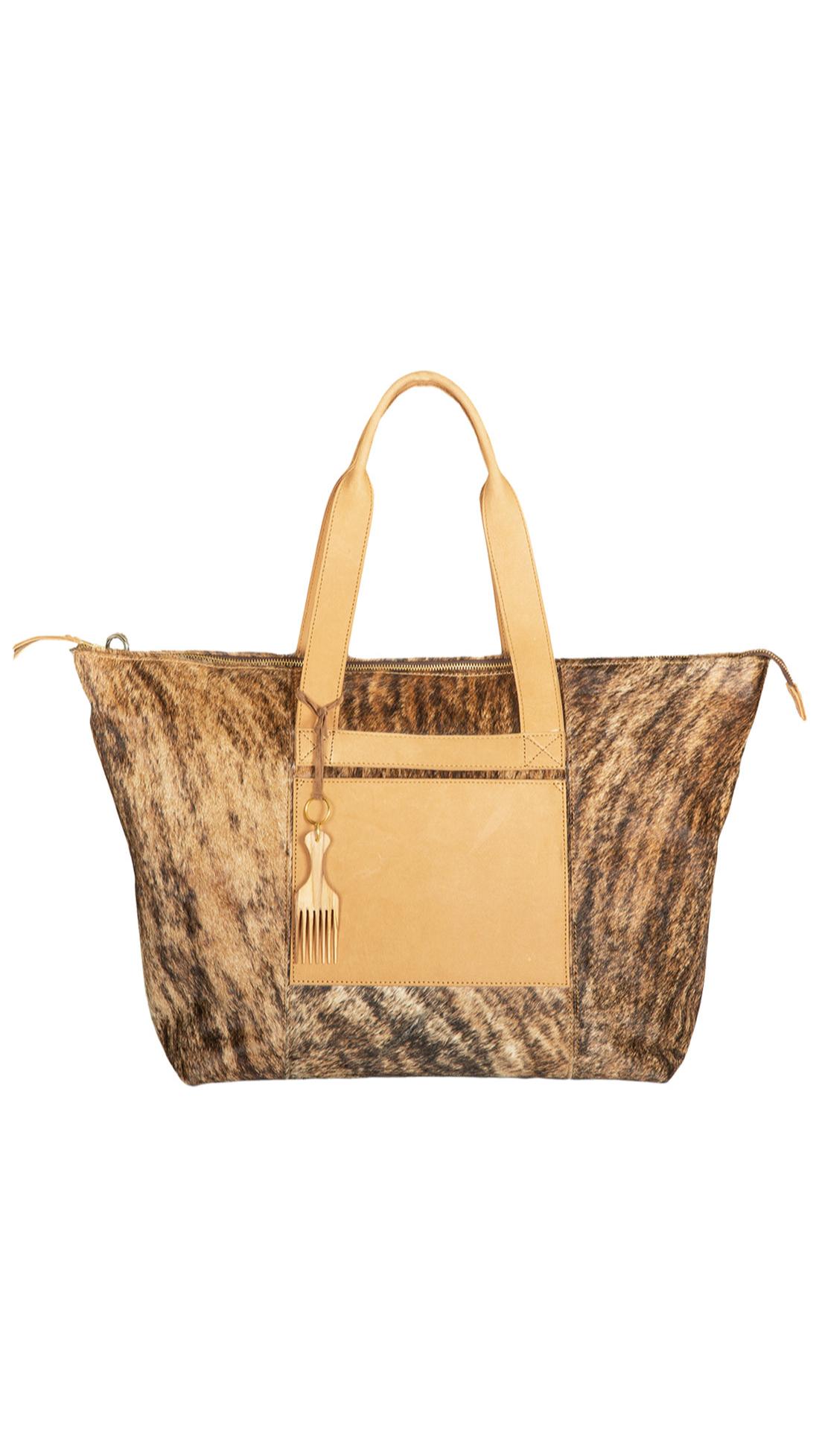 Malaika Bag, a product by Adele Dejak
