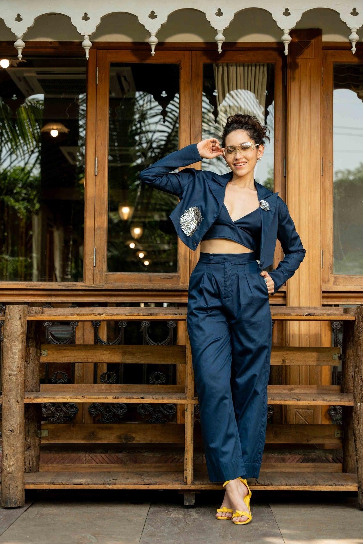 Marcella Set, a product by Zilaire 