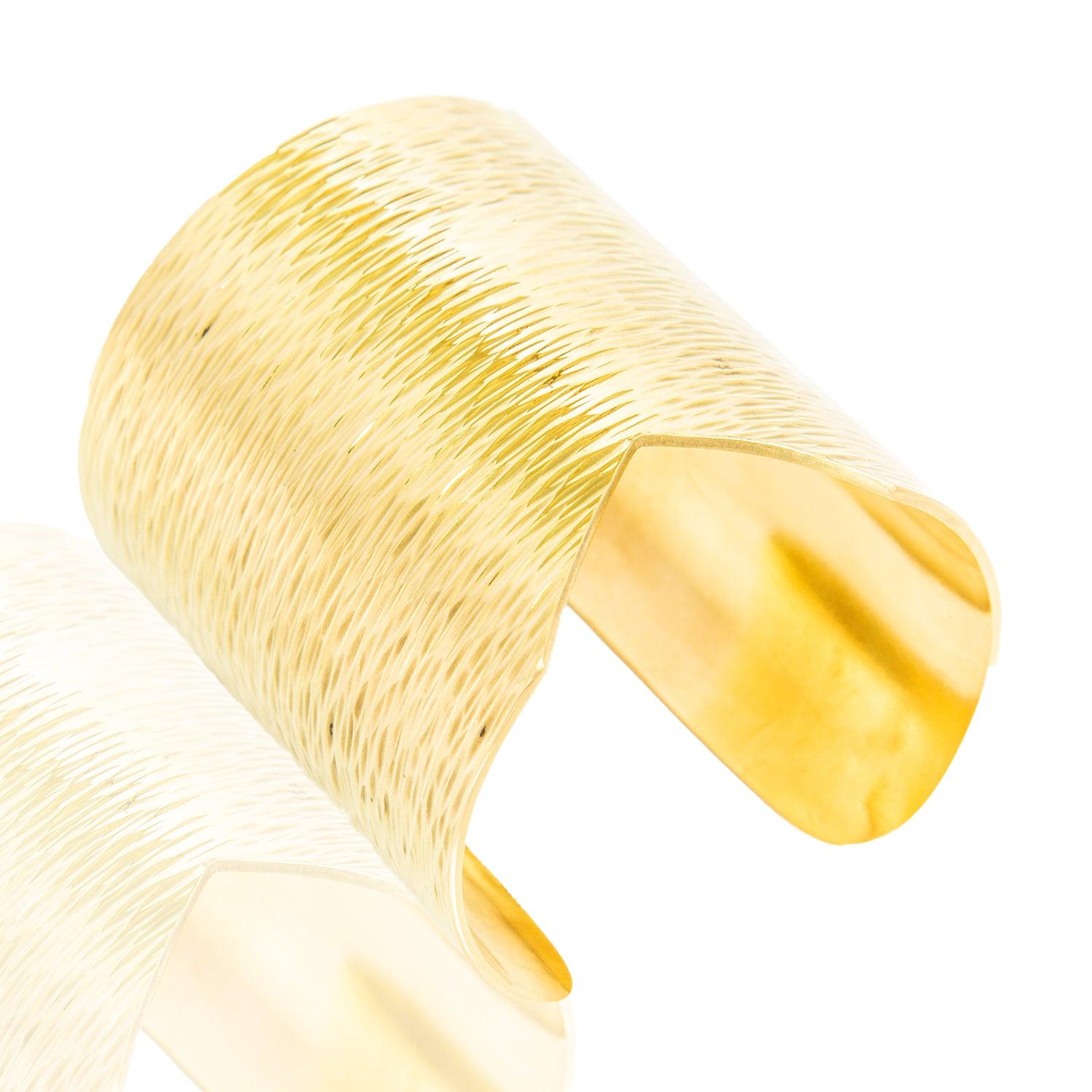 Miniya Bracelet, a product by Adele Dejak