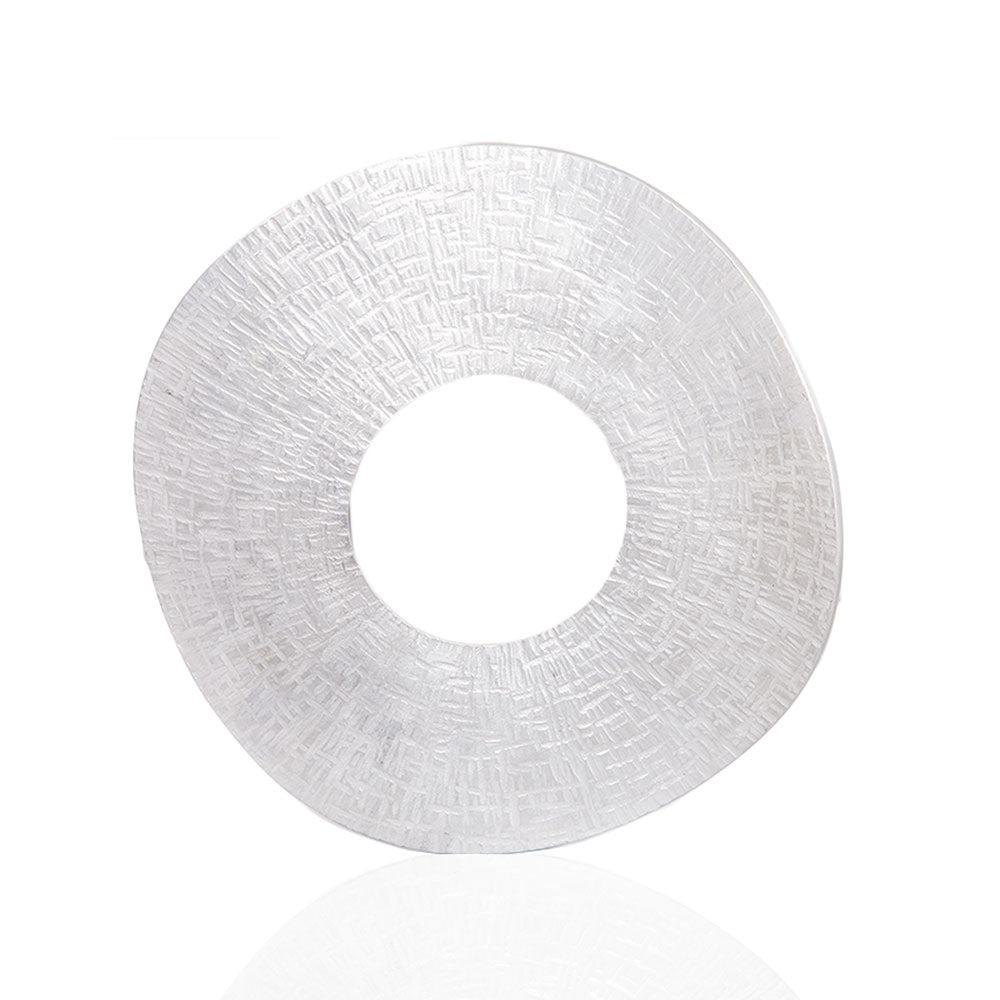 Latanya Bracelet, a product by Adele Dejak