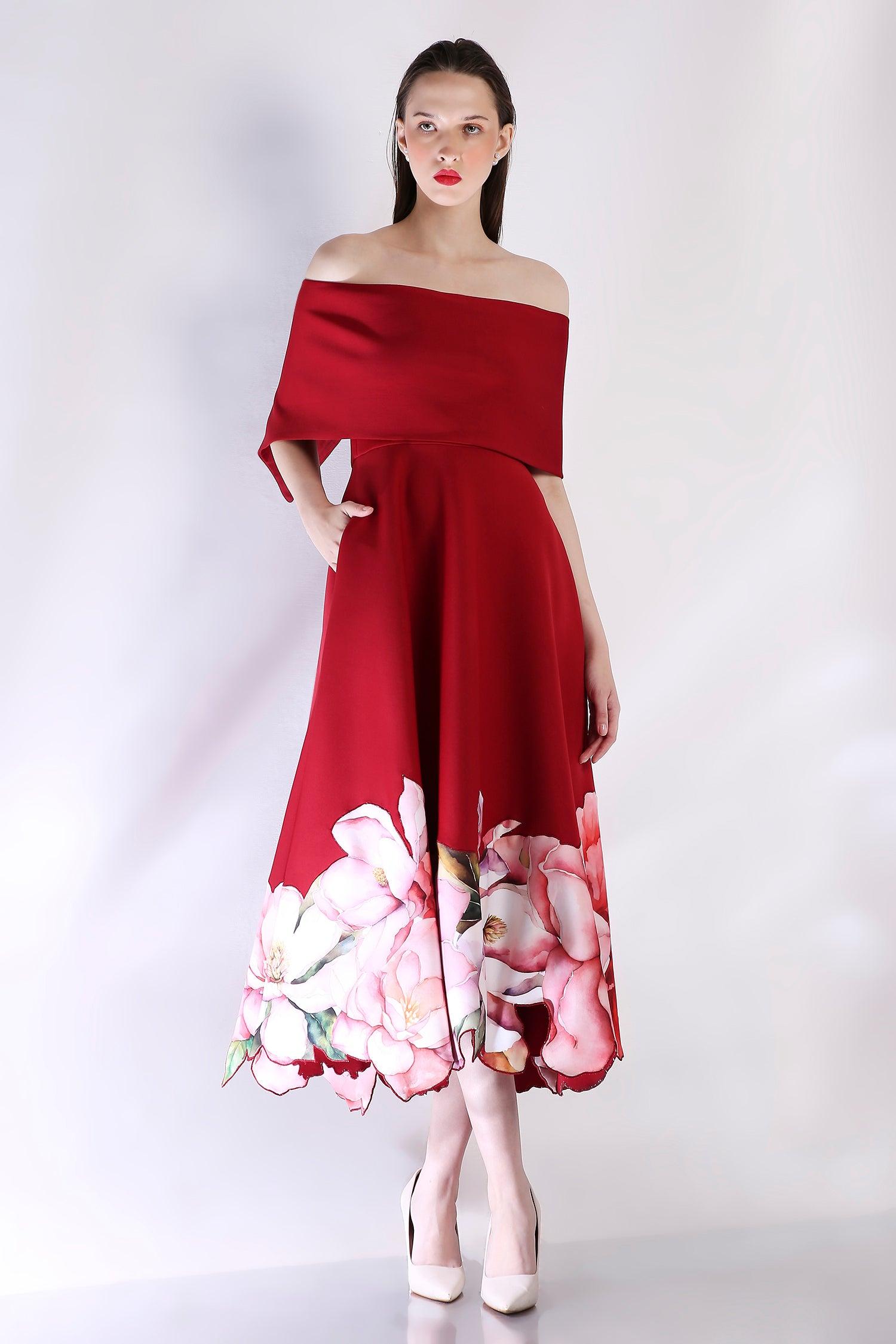 Juliette + Classic Wrap, a product by Ozeqo