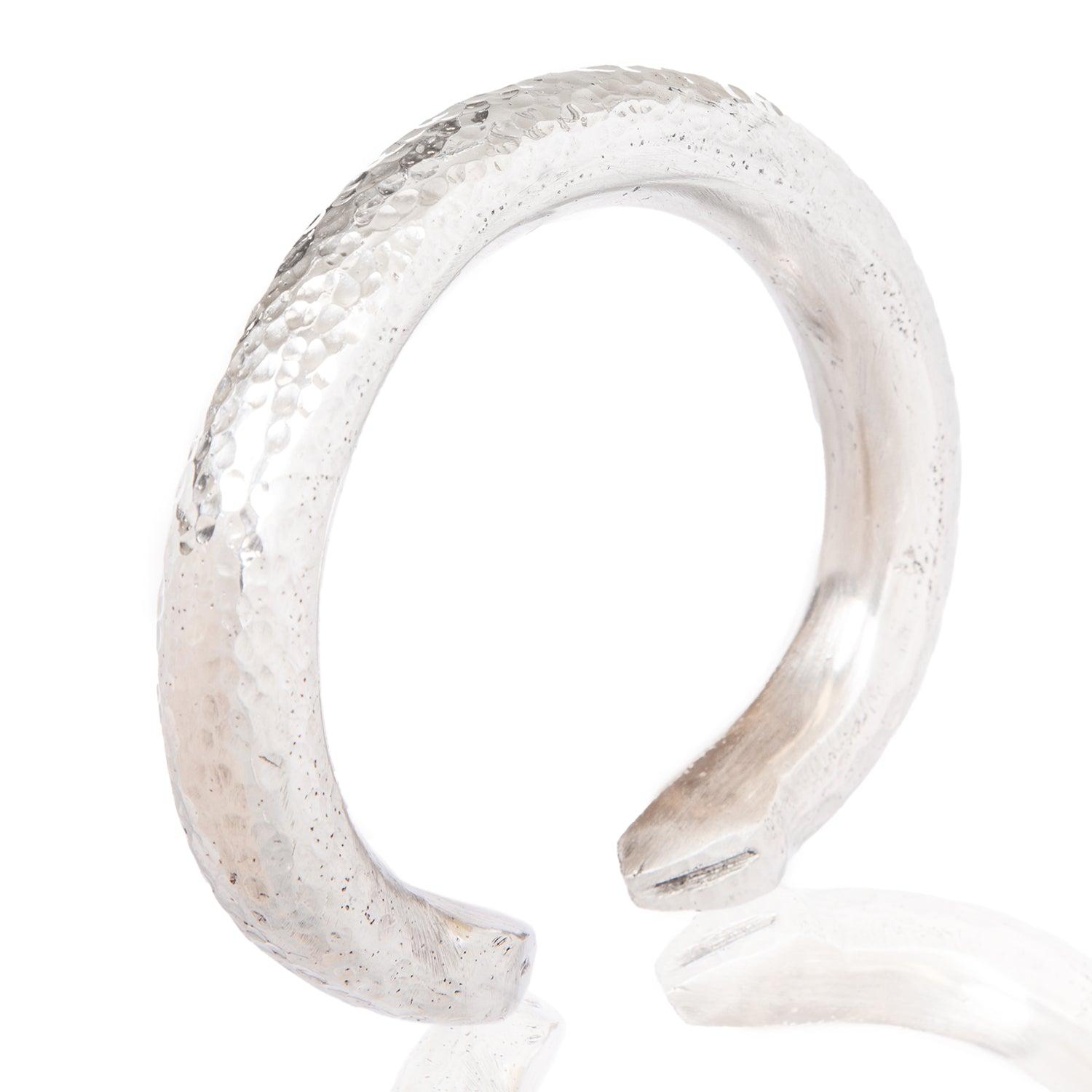 Milele Bracelet, a product by Adele Dejak