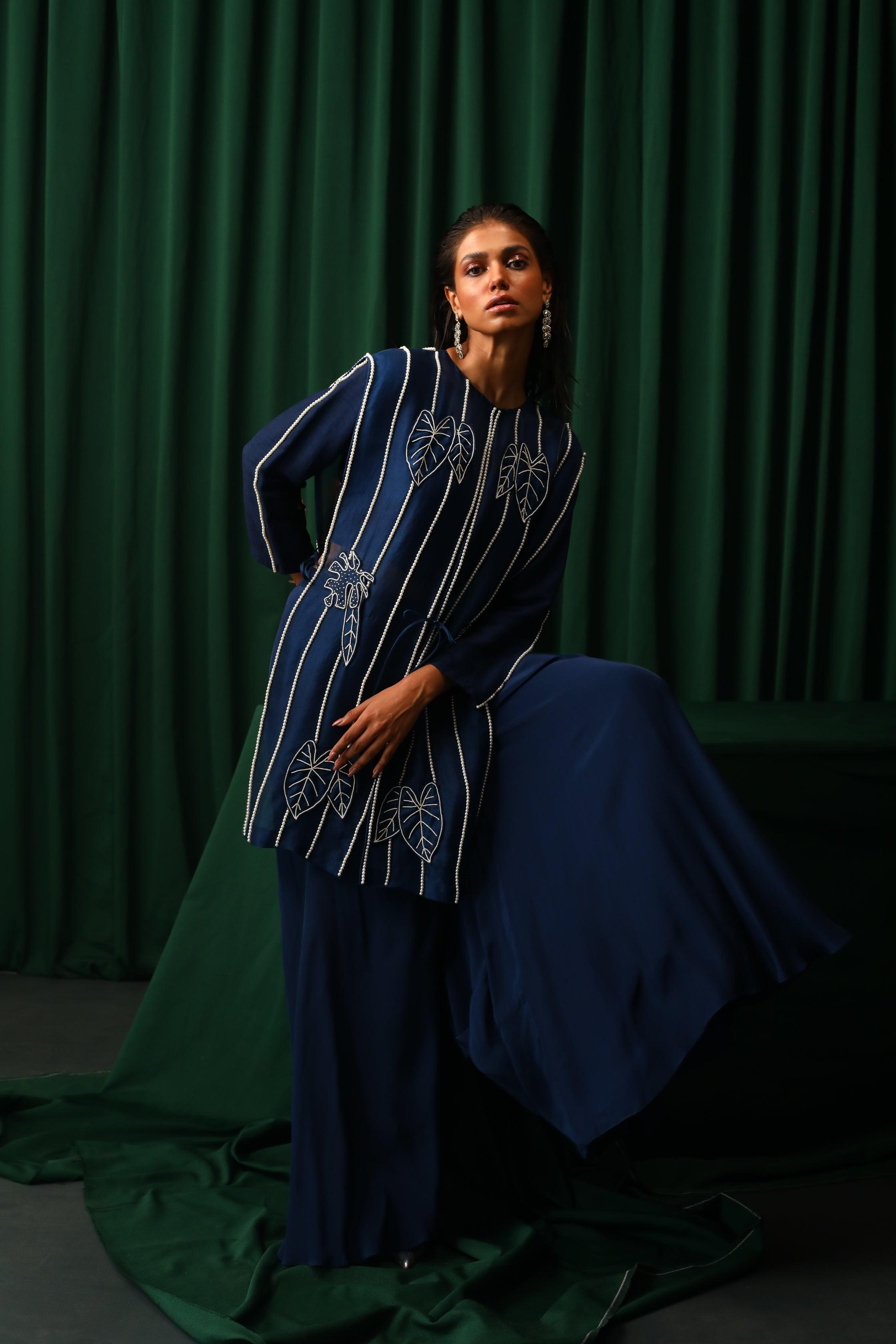 Anthea, a product by Vanshika