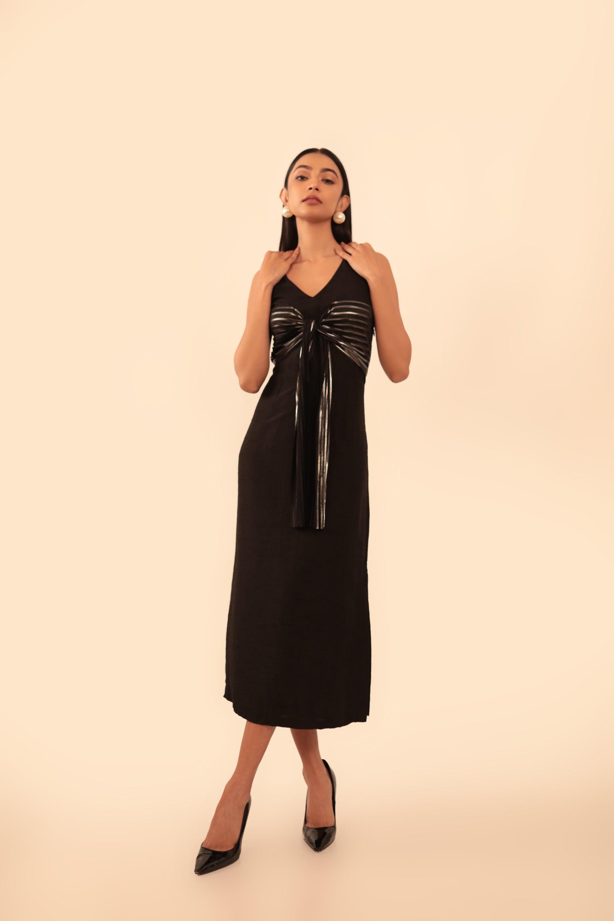 Beverly, a product by Vanshika
